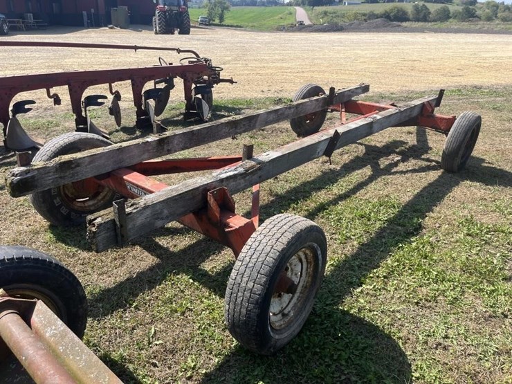 united-farm-tools-running-gear-image-3