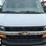 2017-chevrolet-express-s/a-ambulance-image-5