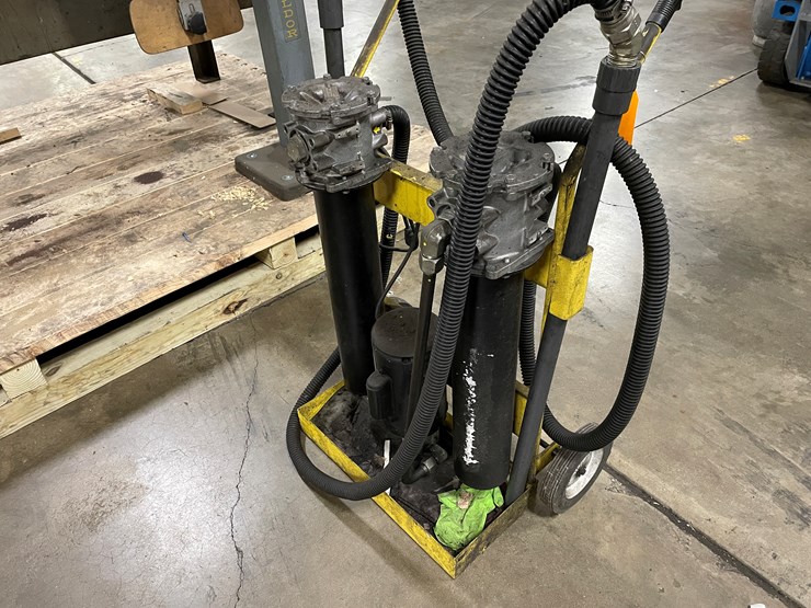 #8027-•-parker-hydraulic-filtration-system-image-1