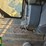john-deere-770-image-27