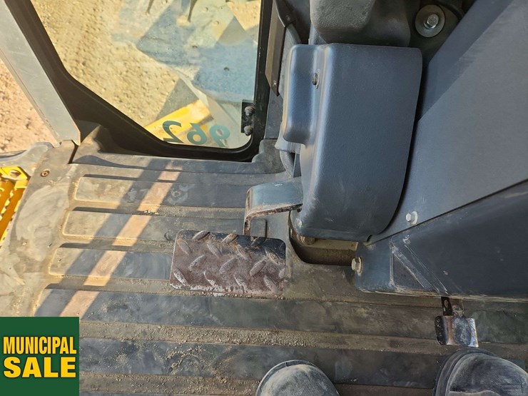 john-deere-770-image-27