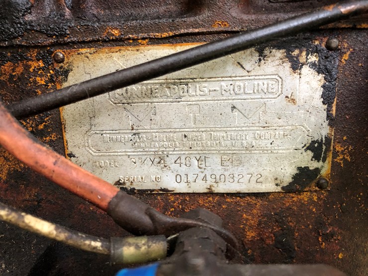 minneapolis-moline-rtu-image-40