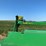 john-deere-635-image-10