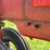farmall-b-image-61