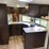 #3304-•-2016-cherokee-limited-274vfk-camper-(has-wi-title)-(three-lakes,-wi)-image-22