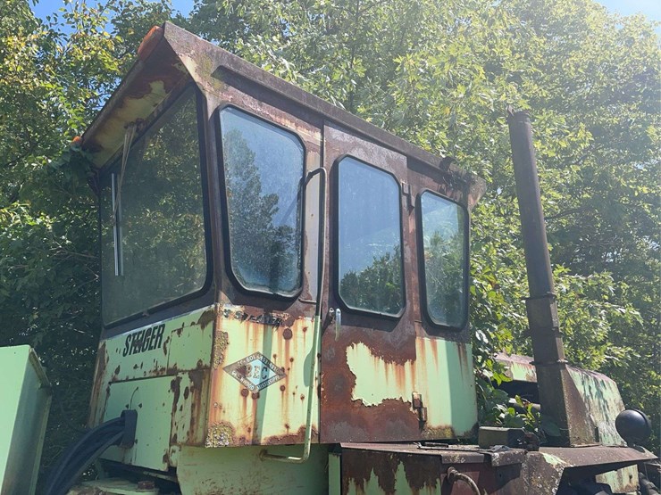 steiger-cougar-ii-image-19