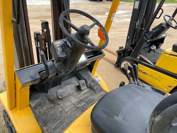 hyster-h60xm-image-13