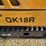 cf-industry,-qk18r,-13.5-hp-gas-powered-mini-image-5