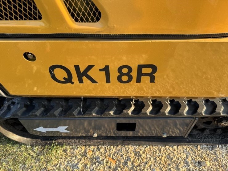 cf-industry,-qk18r,-13.5-hp-gas-powered-mini-image-5