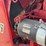 farmall-140-with-belly-mower-image-66