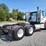 2016-international-prostar-image-3