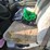 2000-ford-2000-image-7