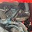 ventrac-3400y-image-27