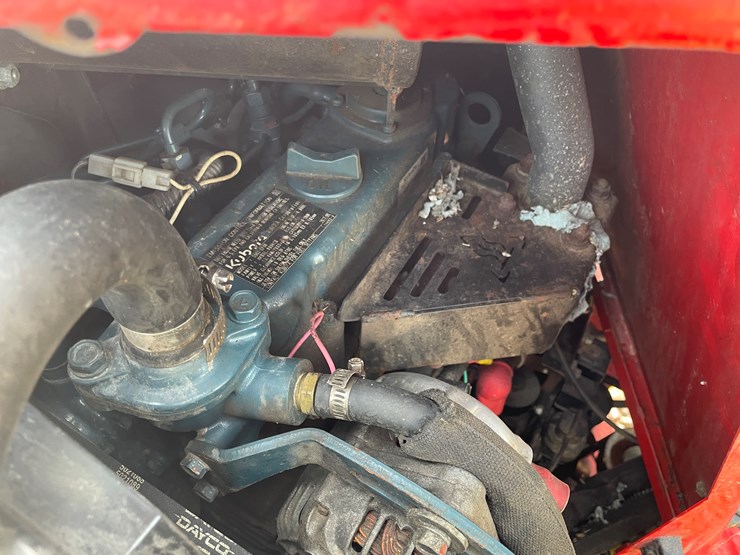 ventrac-3400y-image-27