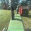 john-deere-4620-image-79