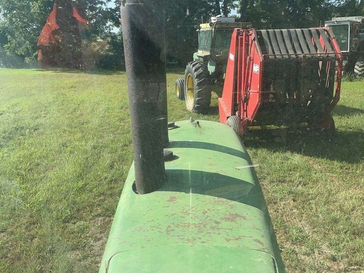 john-deere-4620-image-79