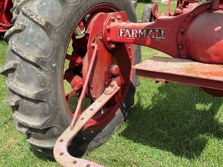 farmall-f-20-image-42
