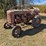 farmall-a-image-4