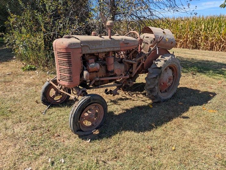 farmall-a-image-4