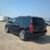 2007-gmc-yukon-slt-image-3