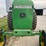 john-deere-4055-image-4