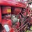 farmall-400-image-56