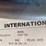 #2000-•-2020-international-roto-mix-mixed-ration-feed-truck-(has-tx-title)-(mosinee,-wi)-image-93