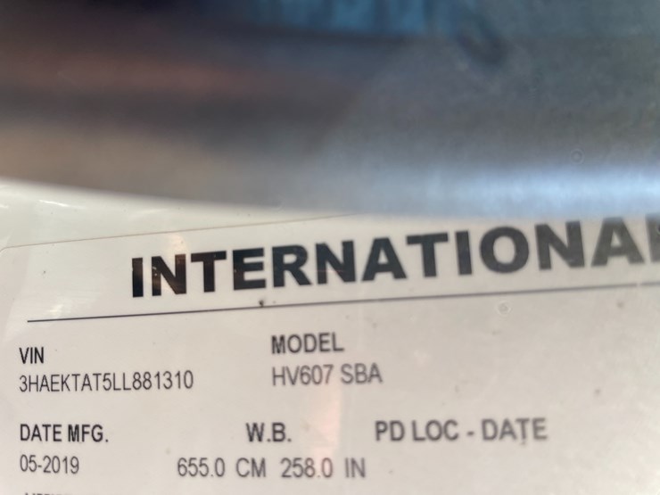 #2000-•-2020-international-roto-mix-mixed-ration-feed-truck-(has-tx-title)-(mosinee,-wi)-image-93