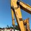 komatsu-pc220-lc-image-24