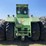 steiger-panther-ii-st310-image-4