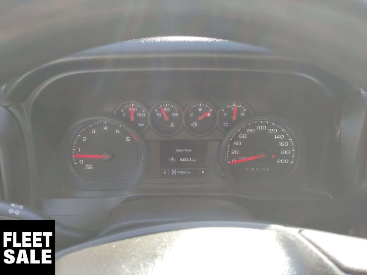 2021-chevrolet-silverado-1500-image-10