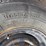 #3024-•-1995-15'-tandem-axle-trailer-(has-wi-title)(mosinee,-wi)-image-15