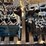shibaura-engine-part-image-4