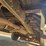 2003-ford-f250-xl-image-20