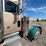 2004-peterbilt-379-image-11