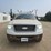 2006-ford-f150-image-24