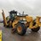 2015-caterpillar-160m-awd-image-2