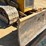 deere-550g-image-20