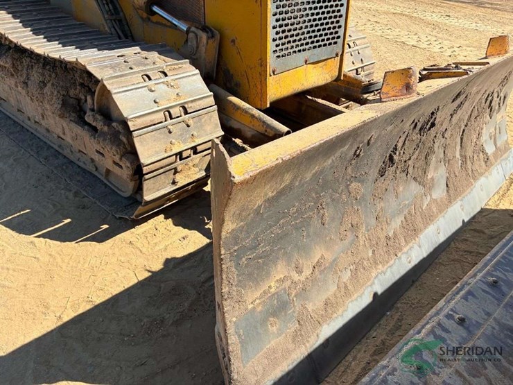 deere-550g-image-20