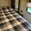 #3304-•-2016-cherokee-limited-274vfk-camper-(has-wi-title)-(three-lakes,-wi)-image-43