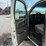 2012-gmc/chev-g3500-mileage-95,462-vin-#1gb3g3cg9c1146368-drives-and-runs-as-it-should,-properly-maintained.-image-10