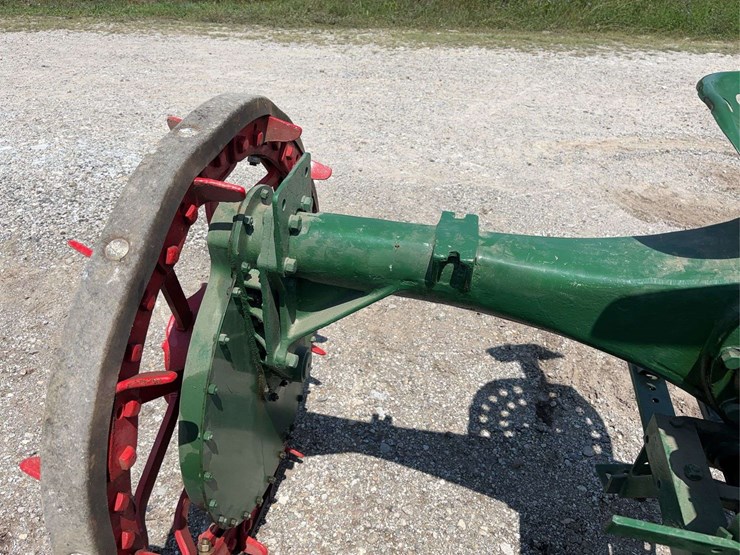 massey-ferguson-4-image-24