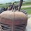 farmall-m-image-16