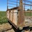 meyer-hay-wagon-image-13