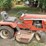 allis-chalmers-712s-image-3
