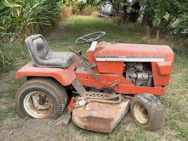 allis-chalmers-712s-image-3