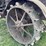 mccormick-deering-10-20-image-31