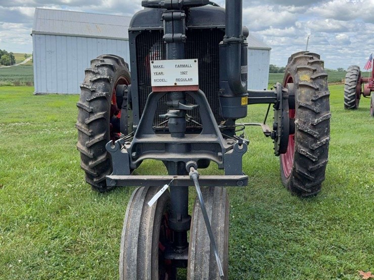 1927-farmall-regular-image-11