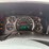 2012-gmc/chev-g3500-mileage---172250,-vin-#1gd072bg1c113453---image-9