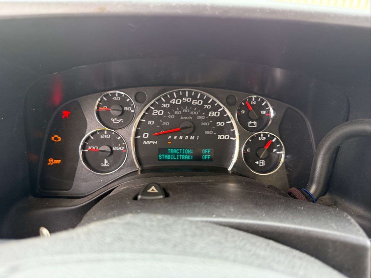 2012-gmc/chev-g3500-mileage---172250,-vin-#1gd072bg1c113453---image-9